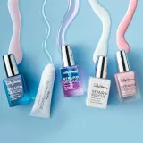 Sally Hansen Repair + Rescue - Регенерирующий курс для ногтей, 13.3 мл — фото 2