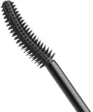 EISENBERG Le Maquillage Le Mascara Graphique - Тушь для ресниц, увеличивающая объем, 8 мл, оттенок 01 Noir Ébène / Ebony Black — фото 2