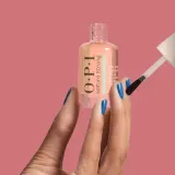 OPI Nature Strong Nails&Skin - Интенсивное питательное масло для кутикулы — фото 3