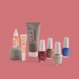 OPI Nature Strong Nails&Skin - Интенсивное питательное масло для кутикулы — фото 5