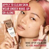 Rimmel Multi-Tasker All Day Grip & Breathable - База под макияж с желатиновой консистенцией, 24 мл — фото 8