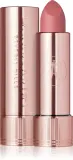 Anastasia Beverly Hills Matte Lipstick - Матовая помада, 3 г, оттенок Hush Rose — фото 1