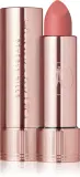 Anastasia Beverly Hills Matte Lipstick - Матовая помада, 3 г, оттенок Sunbaked — фото 1
