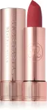 Anastasia Beverly Hills Matte Lipstick - Матовая помада, 3 г, оттенок Sugar Plum — фото 1