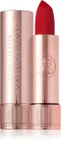 Anastasia Beverly Hills Matte Lipstick - Матовая помада, 3 г, оттенок American Doll — фото 1