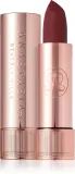Anastasia Beverly Hills Matte Lipstick - Матовая помада, 3 г, оттенок Rum Punch — фото 1