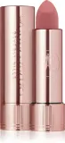 Anastasia Beverly Hills Matte Lipstick - Матовая помада, 3 г, оттенок Peony — фото 1