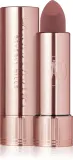 Anastasia Beverly Hills Matte Lipstick - Матовая помада, 3 г, оттенок Mauve Cloud — фото 1