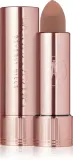 Anastasia Beverly Hills Matte Lipstick - Матовая помада, 3 г, оттенок Hazelnut — фото 1