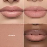 Anastasia Beverly Hills Matte Lipstick - Матовая помада, 3 г, оттенок Hazelnut — фото 2
