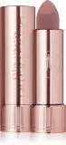 Anastasia Beverly Hills Matte Lipstick - Матовая помада, 3 г, оттенок Soft Haze — фото 1
