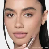 Anastasia Beverly Hills Matte Lipstick - Матовая помада, 3 г, оттенок Soft Haze — фото 8