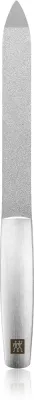 Zwilling Premium Twinox - Сапфировая пилка для ногтей, 13 см