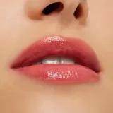 MAC Cosmetics Glow Play Lip Balm - Питательный увлажняющий бальзам для губ, оттенок Oops — фото 2