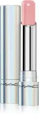 MAC Cosmetics Glow Play Lip Balm - Питательный увлажняющий бальзам для губ, оттенок Favourite — фото 1