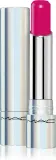 MAC Cosmetics Glow Play Lip Balm - Питательный увлажняющий бальзам для губ, оттенок Beyond — фото 1