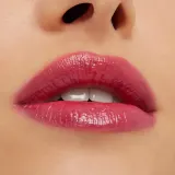 MAC Cosmetics Glow Play Lip Balm - Питательный увлажняющий бальзам для губ, оттенок Beyond — фото 2