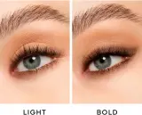 GUERLAIN Ombres G - Палетка теней для век: палетка теней для век, 8.8 г, оттенок 258 Wild Nudes — фото 3