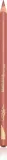 L’Oreal Paris Color Riche - Карандаш для губ, оттенок 630 Beige A Nu — фото 1