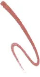 L’Oreal Paris Color Riche - Карандаш для губ, оттенок 630 Beige A Nu — фото 2