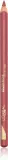 L’Oreal Paris Color Riche - Карандаш для губ, оттенок 635 Worth It Medium — фото 1