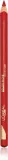 L’Oreal Paris Color Riche - Карандаш для губ, оттенок 297 Red Passion — фото 1