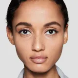 Bobbi Brown Long-Wear Gel Eyeliner - Долговременный гель-айлайнер, 3 г, оттенок SEPIA INK — фото 6