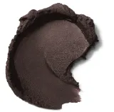 Bobbi Brown Long-Wear Gel Eyeliner - Долговременный гель-айлайнер, 3 г, оттенок ESPRESSO INK — фото 2