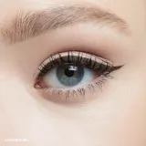 Bobbi Brown Long-Wear Gel Eyeliner - Долговременный гель-айлайнер, 3 г, оттенок ESPRESSO INK — фото 3