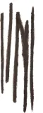 Bobbi Brown Long-Wear Gel Eyeliner - Долговременный гель-айлайнер, 3 г, оттенок ESPRESSO INK — фото 4
