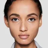 Bobbi Brown Long-Wear Gel Eyeliner - Долговременный гель-айлайнер, 3 г, оттенок ESPRESSO INK — фото 7