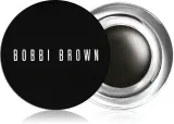 Bobbi Brown Long-Wear Gel Eyeliner - Долговременный гель-айлайнер, 3 г, оттенок CAVIAR INK — фото 1