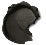 Bobbi Brown Long-Wear Gel Eyeliner - Долговременный гель-айлайнер, 3 г, оттенок CAVIAR INK — фото 2