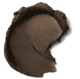 Bobbi Brown Long-Wear Gel Eyeliner - Долговременный гель-айлайнер, 3 г, оттенок 13 Chocolate Shimmer Ink — фото 2