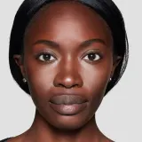 Bobbi Brown Long-Wear Gel Eyeliner - Долговременный гель-айлайнер, 3 г, оттенок 13 Chocolate Shimmer Ink — фото 5