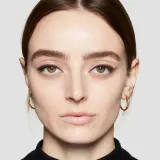 Bobbi Brown Long-Wear Gel Eyeliner - Долговременный гель-айлайнер, 3 г, оттенок 13 Chocolate Shimmer Ink — фото 6