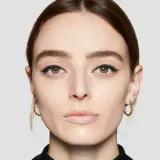 Bobbi Brown Long-Wear Gel Eyeliner - Долговременный гель-айлайнер, 3 г, оттенок Black — фото 6