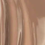 Inglot HD - Интенсивно-плотный флюид с долговременным действием, 30 мл, оттенок 74 — фото 2