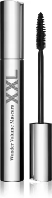 Clarins Wonder Volume Mascara XXL - Тушь для ресниц, обеспечивающая максимальный объем, 8 мл