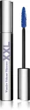 Clarins Wonder Volume Mascara XXL - Тушь для ресниц, обеспечивающая максимальный объем, 8 мл, оттенок 02 Blue — фото 1