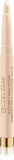 Collistar For Your Eyes Only Eye Shadow Stick - Тушь для ресниц: длительные тени для век в карандаше, 1.4 г, оттенок 1 Ivory — фото 1