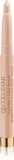 Collistar For Your Eyes Only Eye Shadow Stick - Тушь для ресниц: длительные тени для век в карандаше, 1.4 г, оттенок 2 Nude — фото 1