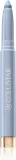 Collistar For Your Eyes Only Eye Shadow Stick - Тушь для ресниц: длительные тени для век в карандаше, 1.4 г, оттенок 8 Light Blue — фото 1