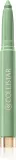 Collistar For Your Eyes Only Eye Shadow Stick - Тушь для ресниц: длительные тени для век в карандаше, 1.4 г, оттенок 7 Jade — фото 1