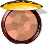 GUERLAIN Terracotta Light - Розово-светящий бронзирующий порошок ограниченного издания, 10 г, оттенок 03 Medium Warm — фото 1