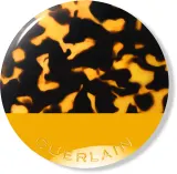 GUERLAIN Terracotta Light - Розово-светящий бронзирующий порошок ограниченного издания, 10 г, оттенок 03 Medium Warm — фото 2