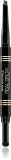 Max Factor Real Brow Fill & Shape - Карандаши для бровей, 0.6 г, оттенок 02 Soft Brown — фото 1