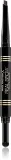 Max Factor Real Brow Fill & Shape - Карандаши для бровей, 0.6 г, оттенок 04 Deep Brown — фото 1