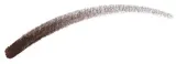 Max Factor Real Brow Fill & Shape - Карандаши для бровей, 0.6 г, оттенок 04 Deep Brown — фото 2
