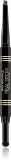 Max Factor Real Brow Fill & Shape - Карандаши для бровей, 0.6 г, оттенок 03 Medium Brown — фото 1